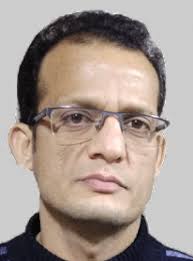 Sakati Syndrome Treatment, Treatment for Sakati Syndrome in Crossing  Republik, Ghaziabad