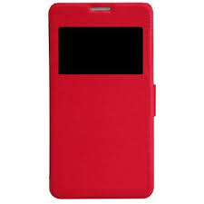 Flip Cover for Huawei Honor 3C Play ...