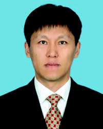 Anti-vascular nano agents: a promising approach for cancer treatment