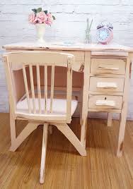 Shabby Chic Rustic Victorian Childrens Desk Hand Painted Etsy Antique Furniture Victorian Shabby Chic Antiques Trendy Office Furniture