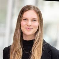 Noelle Winter's Instagram, Twitter & Facebook