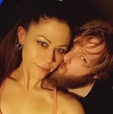 Any ideas for Cayth deck in RWU?