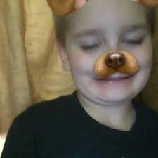 Skyler Riley Cassano (@Sky_Bird_10)