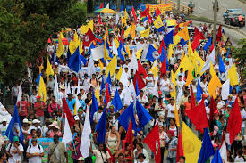 Hoy se cumplen 208 años de la la firma del acta de la revolución en 1810 . Dia De La Independencia De Colombia Por Que Se Celebra El 20 De Julio El Politico
