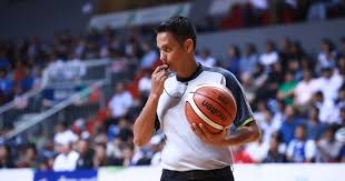 Bukti sejarah menunjukkan bahwa surabaya sudah ada jauh sebelum zaman kolonial, seperti yang tercantum dalam prasasti trowulan i, berangka 1358 m. Jumlah Wasit Bola Basket Beserta Tugas Dan Wewenang Wasit Dalam Pertandingan Bola Basket Ilmuips My Id Materi Belajar Gratis