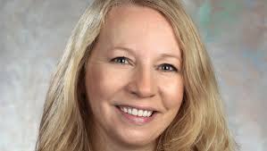 Photos: New Faces New Places for July 20