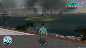 However, it is possible to find a helicopter. Personal Island Of Versetti 1 0 For Gta Vice City