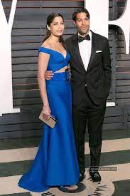 Todo sobre freida pinto, noticias en imagenes, fotos, videos, audios, infografias, interactivos y resumenes de freida pinto. Frieda Pinto Arrives At Oscar Party With Boyfriend Ronnie Bacardi
