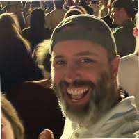 Woodrow Nesbitt Email & Phone Number