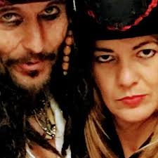 Jorge Luis Varona (@jorgeluisvaronaartist) • Instagram photos and videos