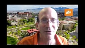 New-Field Follies: Mistakes to Avoid When Embarking