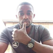 Old video but na this song good for portable as response