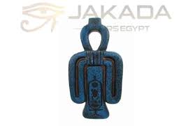 The crook and flail (called heka and nehkhakha) were symbols of ancient egyptian society that signified authority, power, divinity, fertility and royalty. Top 28 Most Famous Ancient Egyptian Symbols And Meanings