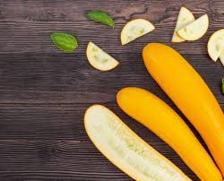 The cucuzza squash is one of those vegetables that you should grow and harvest in your garden. Cucuzza Squash Plants How To Grow And Care For Cucuzza Italian Squash
