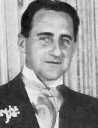 Celebrities with last name: Cleary