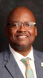 Post-pandemic resurgence bolsters HBCUs