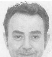 Landtag von Sachsen-Anhalt, 1. Wahlperiode, Volkshandbuch, 2. Auflage