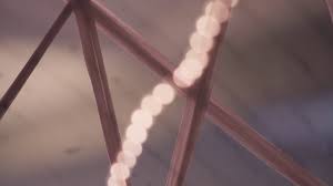 La dernière modification de cette page a été faite le 29 juin 2021 à 22:35. Freakshow Trailer Simon Maria Kubiena Youtube