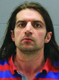 A New Hampshire man is accused of kidnapping and brutally assaulting his  elderly parents over a 12-hour period, according to multiple local news  outlets. Charging documents obtained by the Laconia Daily Sun