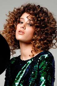 Patricia Jauregui (brillentbabe7584)