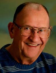Obituary information for Gerald "Gerry" J. Bord