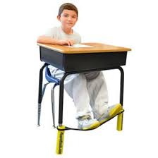 Pin On 2nd Grade