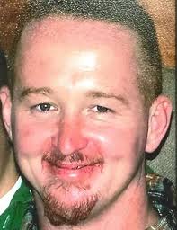 Herbert Ray England's Obituary and Funeral Services in Lyles, Tennessee