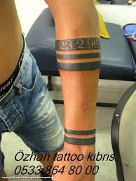 Check spelling or type a new query. 13239910 10209974462949058 Dovme Ozhan Kibris Photo Album By Kibris Dovme Tattoo Cyprus