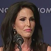 Penny Nance's Instagram, Twitter & Facebook