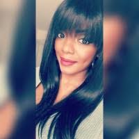 Michele Kyle's Instagram, Twitter & Facebook