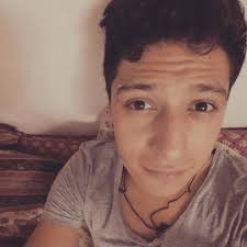 Daniel Olin (@olin_daniel)