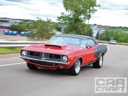 Image result for Honeydew 1972 Barracuda