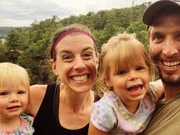 Fundraiser for Kyle Polzin by Meagan Clark : Please Help Anna Polzin &  Family