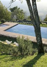 Pool Im Garten Oder Im Haus Bauen 105 Bilder Von Schwimmbecken Schwimmbecken Pool Im Garten Garten Design