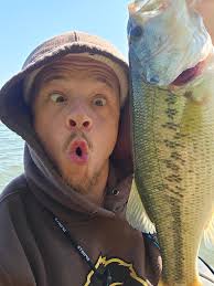 The Lost Town of Old Harrison, Tennessee, and its History