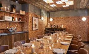 Humble Grape Fleet Street City Of London London Free Online Booking Information Amp Reviews 1 St Bride 39 S Private Dining Room Private Dining Dining