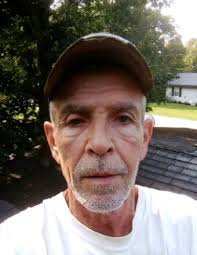 Obituary information for Carl Coffey