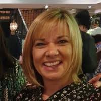 7 "Vickie Barham" profiles