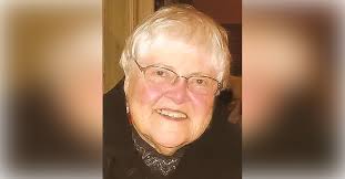 Obituary information for Suzanne Mack Flynn