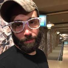 lamflam (Kevin LaFlamme)