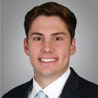 Bruce Castillo Email & Phone Number