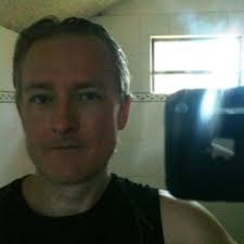 Stream Aaron Rogerson 1 music