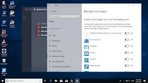 The easiest way to access this feature is through the windows search. Microsoft Miracast What Is It And Why Is It Running In Background