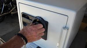 Replacing your sentry safe key is not as difficult as you might imagine when you're sure of the steps to take to get started. How To Open Sentry Safe 3 Number Dial Combination Lock Video Dailymotion