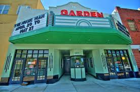 Tickets to shows, concerts and more! Meet Billy Elliot Garden Theatre Winter Garden Fl Betm