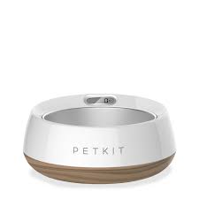We did not find results for: Fresh Metal Anti Bacterial Smart Bowl Petkit Mondou