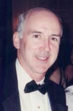 Obituary information for John Keane