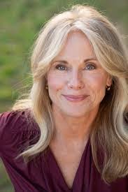 Tabitha Petersen's Instagram, Twitter & Facebook