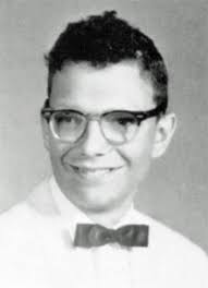 Ronald Marion Filkins : Private First Class from Missouri, Vietnam War  Casualty