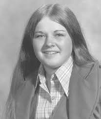 Debora Lynn King Foster